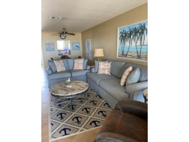 Lake House Prestine 1 Bed 1 Bath at Siesta Key Beach with Gulf Views Steps to Beach, , on  in Florida - Lakehouse Vacation Rental - Lake Home for rent on LakeHouseVacations.com