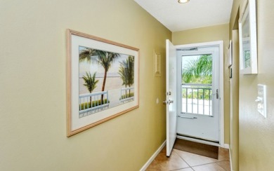 Lake House Prestine 1 Bed 1 Bath at Siesta Key Beach with Gulf Views Steps to Beach, , on  in Florida - Lakehouse Vacation Rental - Lake Home for rent on LakeHouseVacations.com