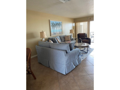 Lake House Prestine 1 Bed 1 Bath at Siesta Key Beach with Gulf Views Steps to Beach, , on  in Florida - Lakehouse Vacation Rental - Lake Home for rent on LakeHouseVacations.com