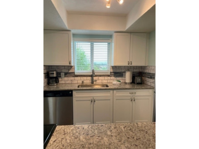Lake House Prestine 1 Bed 1 Bath at Siesta Key Beach with Gulf Views Steps to Beach, , on  in Florida - Lakehouse Vacation Rental - Lake Home for rent on LakeHouseVacations.com