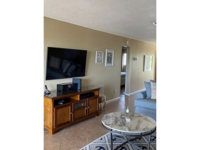 Lake House Prestine 1 Bed 1 Bath at Siesta Key Beach with Gulf Views Steps to Beach, , on  in Florida - Lakehouse Vacation Rental - Lake Home for rent on LakeHouseVacations.com