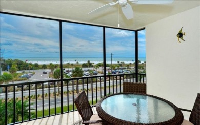 Lake House Prestine 1 Bed 1 Bath at Siesta Key Beach with Gulf Views Steps to Beach, , on  in Florida - Lakehouse Vacation Rental - Lake Home for rent on LakeHouseVacations.com
