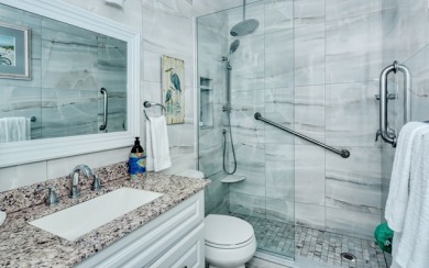 Lake House Prestine 1 Bed 1 Bath at Siesta Key Beach with Gulf Views Steps to Beach, , on  in Florida - Lakehouse Vacation Rental - Lake Home for rent on LakeHouseVacations.com