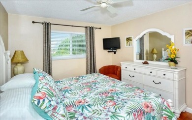 Lake House Prestine 1 Bed 1 Bath at Siesta Key Beach with Gulf Views Steps to Beach, , on  in Florida - Lakehouse Vacation Rental - Lake Home for rent on LakeHouseVacations.com