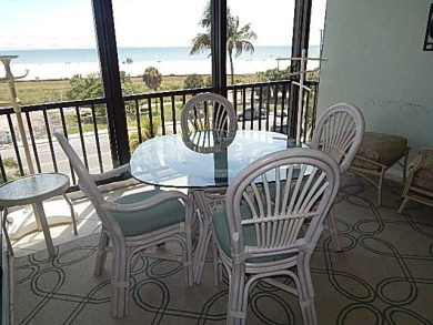 Lake House In Demand 1 Bed 1 Bath at Siesta Key Beach with Full Gulf Views , , on  in Florida - Lakehouse Vacation Rental - Lake Home for rent on LakeHouseVacations.com