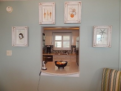 Lake House In Demand 1 Bed 1 Bath at Siesta Key Beach with Full Gulf Views , , on  in Florida - Lakehouse Vacation Rental - Lake Home for rent on LakeHouseVacations.com