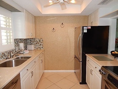 Lake House In Demand 1 Bed 1 Bath at Siesta Key Beach with Full Gulf Views , , on  in Florida - Lakehouse Vacation Rental - Lake Home for rent on LakeHouseVacations.com