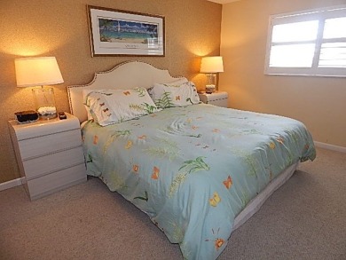 Lake House In Demand 1 Bed 1 Bath at Siesta Key Beach with Full Gulf Views , , on  in Florida - Lakehouse Vacation Rental - Lake Home for rent on LakeHouseVacations.com