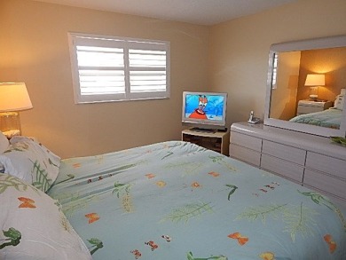 Lake House In Demand 1 Bed 1 Bath at Siesta Key Beach with Full Gulf Views , , on  in Florida - Lakehouse Vacation Rental - Lake Home for rent on LakeHouseVacations.com