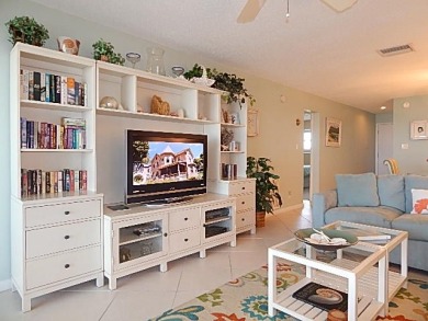 Lake House In Demand 1 Bed 1 Bath at Siesta Key Beach with Full Gulf Views , , on  in Florida - Lakehouse Vacation Rental - Lake Home for rent on LakeHouseVacations.com