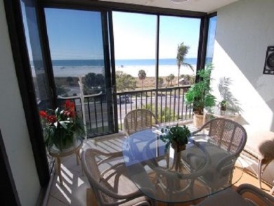 Lake House In Demand 1 Bed 1 Bath at Siesta Key Beach with Full Gulf Views , , on  in Florida - Lakehouse Vacation Rental - Lake Home for rent on LakeHouseVacations.com