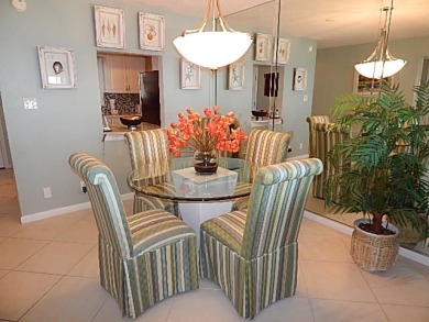 Lake House In Demand 1 Bed 1 Bath at Siesta Key Beach with Full Gulf Views , , on  in Florida - Lakehouse Vacation Rental - Lake Home for rent on LakeHouseVacations.com