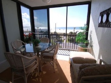 Lake House In Demand 1 Bed 1 Bath at Siesta Key Beach with Full Gulf Views , , on  in Florida - Lakehouse Vacation Rental - Lake Home for rent on LakeHouseVacations.com