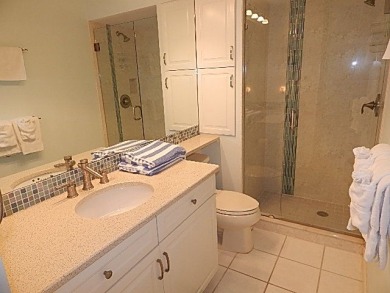 Lake House In Demand 1 Bed 1 Bath at Siesta Key Beach with Full Gulf Views , , on  in Florida - Lakehouse Vacation Rental - Lake Home for rent on LakeHouseVacations.com