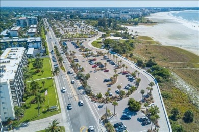 Lake House In Demand 1 Bed 1 Bath at Siesta Key Beach with Full Gulf Views , , on  in Florida - Lakehouse Vacation Rental - Lake Home for rent on LakeHouseVacations.com
