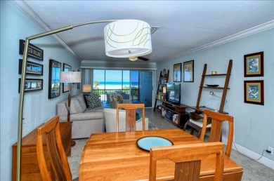 Lake House Siesta Key Beach Retreat 1 Bed 1 Bath with Full Gulf Views Steps to Beach, , on  in Florida - Lakehouse Vacation Rental - Lake Home for rent on LakeHouseVacations.com