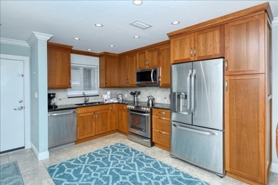 Lake House Siesta Key Beach Retreat 1 Bed 1 Bath with Full Gulf Views Steps to Beach, , on  in Florida - Lakehouse Vacation Rental - Lake Home for rent on LakeHouseVacations.com