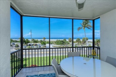Lake House Siesta Key Beach Retreat 1 Bed 1 Bath with Full Gulf Views Steps to Beach, , on  in Florida - Lakehouse Vacation Rental - Lake Home for rent on LakeHouseVacations.com