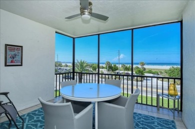Lake House Siesta Key Beach Retreat 1 Bed 1 Bath with Full Gulf Views Steps to Beach, , on  in Florida - Lakehouse Vacation Rental - Lake Home for rent on LakeHouseVacations.com