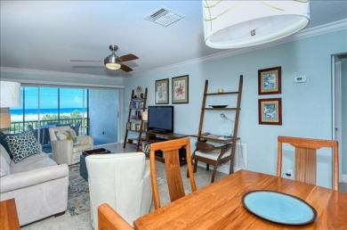 Lake House Siesta Key Beach Retreat 1 Bed 1 Bath with Full Gulf Views Steps to Beach, , on  in Florida - Lakehouse Vacation Rental - Lake Home for rent on LakeHouseVacations.com