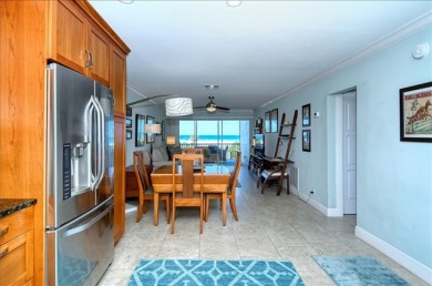 Lake House Siesta Key Beach Retreat 1 Bed 1 Bath with Full Gulf Views Steps to Beach, , on  in Florida - Lakehouse Vacation Rental - Lake Home for rent on LakeHouseVacations.com