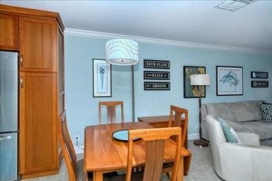 Lake House Siesta Key Beach Retreat 1 Bed 1 Bath with Full Gulf Views Steps to Beach, , on  in Florida - Lakehouse Vacation Rental - Lake Home for rent on LakeHouseVacations.com