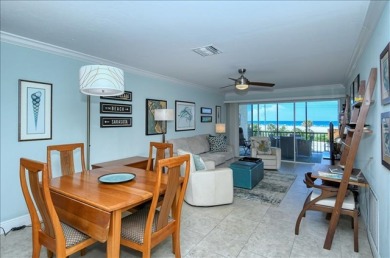 Lake House Siesta Key Beach Retreat 1 Bed 1 Bath with Full Gulf Views Steps to Beach, , on  in Florida - Lakehouse Vacation Rental - Lake Home for rent on LakeHouseVacations.com