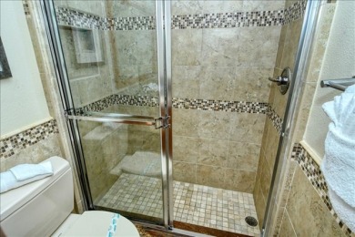 Lake House Siesta Key Beach Retreat 1 Bed 1 Bath with Full Gulf Views Steps to Beach, , on  in Florida - Lakehouse Vacation Rental - Lake Home for rent on LakeHouseVacations.com