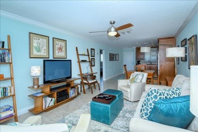 Lake House Siesta Key Beach Retreat 1 Bed 1 Bath with Full Gulf Views Steps to Beach, , on  in Florida - Lakehouse Vacation Rental - Lake Home for rent on LakeHouseVacations.com