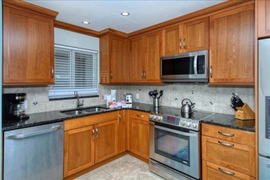 Lake House Siesta Key Beach Retreat 1 Bed 1 Bath with Full Gulf Views Steps to Beach, , on  in Florida - Lakehouse Vacation Rental - Lake Home for rent on LakeHouseVacations.com