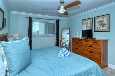 Lake House Siesta Key Beach Retreat 1 Bed 1 Bath with Full Gulf Views Steps to Beach, , on  in Florida - Lakehouse Vacation Rental - Lake Home for rent on LakeHouseVacations.com