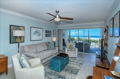 Lake House Siesta Key Beach Retreat 1 Bed 1 Bath with Full Gulf Views Steps to Beach, , on  in Florida - Lakehouse Vacation Rental - Lake Home for rent on LakeHouseVacations.com