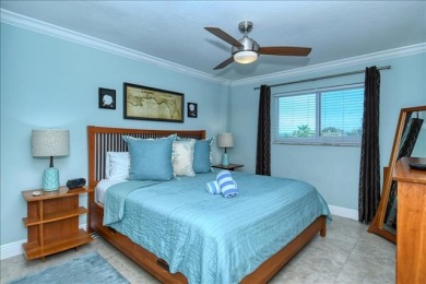 Lake House Siesta Key Beach Retreat 1 Bed 1 Bath with Full Gulf Views Steps to Beach, , on  in Florida - Lakehouse Vacation Rental - Lake Home for rent on LakeHouseVacations.com