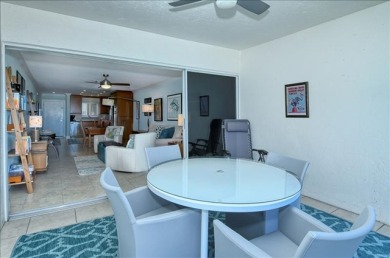 Lake House Siesta Key Beach Retreat 1 Bed 1 Bath with Full Gulf Views Steps to Beach, , on  in Florida - Lakehouse Vacation Rental - Lake Home for rent on LakeHouseVacations.com