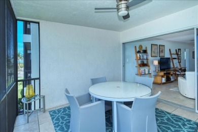 Lake House Siesta Key Beach Retreat 1 Bed 1 Bath with Full Gulf Views Steps to Beach, , on  in Florida - Lakehouse Vacation Rental - Lake Home for rent on LakeHouseVacations.com