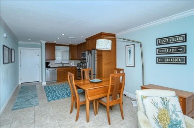 Lake House Siesta Key Beach Retreat 1 Bed 1 Bath with Full Gulf Views Steps to Beach, , on  in Florida - Lakehouse Vacation Rental - Lake Home for rent on LakeHouseVacations.com