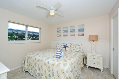 Lake House Siesta Key 2 Bed 2 Bath Gem Steps to the Sand and Surf, , on  in Florida - Lakehouse Vacation Rental - Lake Home for rent on LakeHouseVacations.com