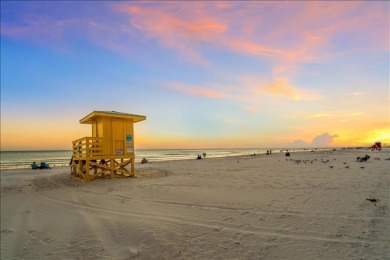 Lake House Siesta Key 2 Bed 2 Bath Gem Steps to the Sand and Surf, , on  in Florida - Lakehouse Vacation Rental - Lake Home for rent on LakeHouseVacations.com