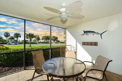 Lake House Siesta Key 2 Bed 2 Bath Gem Steps to the Sand and Surf, , on  in Florida - Lakehouse Vacation Rental - Lake Home for rent on LakeHouseVacations.com