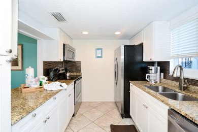 Lake House Siesta Key 2 Bed 2 Bath Gem Steps to the Sand and Surf, , on  in Florida - Lakehouse Vacation Rental - Lake Home for rent on LakeHouseVacations.com