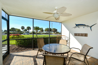 Lake House Siesta Key 2 Bed 2 Bath Gem Steps to the Sand and Surf, , on  in Florida - Lakehouse Vacation Rental - Lake Home for rent on LakeHouseVacations.com
