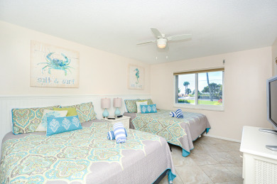 Lake House Siesta Key 2 Bed 2 Bath Gem Steps to the Sand and Surf, , on  in Florida - Lakehouse Vacation Rental - Lake Home for rent on LakeHouseVacations.com