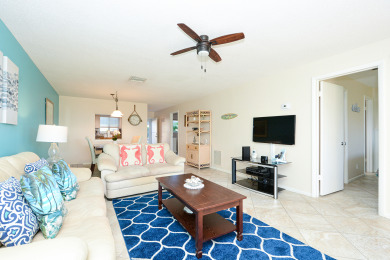 Lake House Siesta Key 2 Bed 2 Bath Gem Steps to the Sand and Surf, , on  in Florida - Lakehouse Vacation Rental - Lake Home for rent on LakeHouseVacations.com