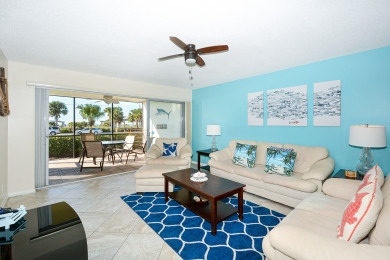 Lake House Siesta Key 2 Bed 2 Bath Gem Steps to the Sand and Surf, , on  in Florida - Lakehouse Vacation Rental - Lake Home for rent on LakeHouseVacations.com