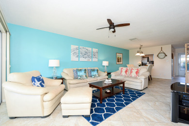Lake House Siesta Key 2 Bed 2 Bath Gem Steps to the Sand and Surf, , on  in Florida - Lakehouse Vacation Rental - Lake Home for rent on LakeHouseVacations.com