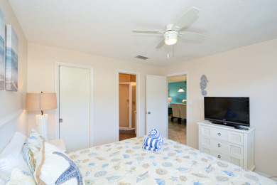 Lake House Siesta Key 2 Bed 2 Bath Gem Steps to the Sand and Surf, , on  in Florida - Lakehouse Vacation Rental - Lake Home for rent on LakeHouseVacations.com