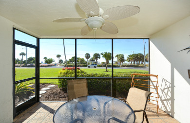 Lake House Siesta Key 2 Bed 2 Bath Gem Steps to the Sand and Surf, , on  in Florida - Lakehouse Vacation Rental - Lake Home for rent on LakeHouseVacations.com