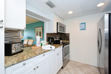 Lake House Siesta Key 2 Bed 2 Bath Gem Steps to the Sand and Surf, , on  in Florida - Lakehouse Vacation Rental - Lake Home for rent on LakeHouseVacations.com