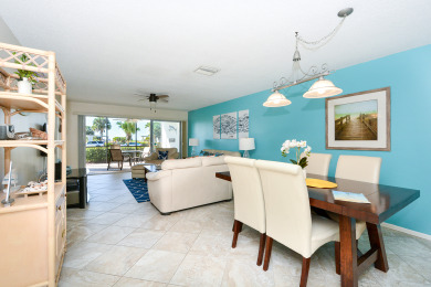 Lake House Siesta Key 2 Bed 2 Bath Gem Steps to the Sand and Surf, , on  in Florida - Lakehouse Vacation Rental - Lake Home for rent on LakeHouseVacations.com