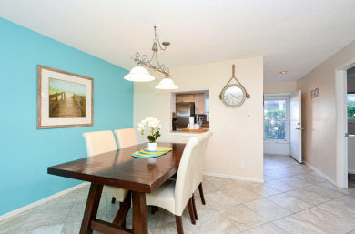 Lake House Siesta Key 2 Bed 2 Bath Gem Steps to the Sand and Surf, , on  in Florida - Lakehouse Vacation Rental - Lake Home for rent on LakeHouseVacations.com